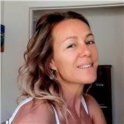 COACH SPORTIF A DOMICILE